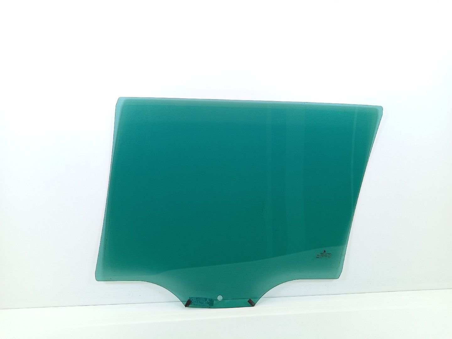 Vidro porta tras direito SKODA OCTAVIA II Combi (1Z5) | 04 - 13 Imagem-2