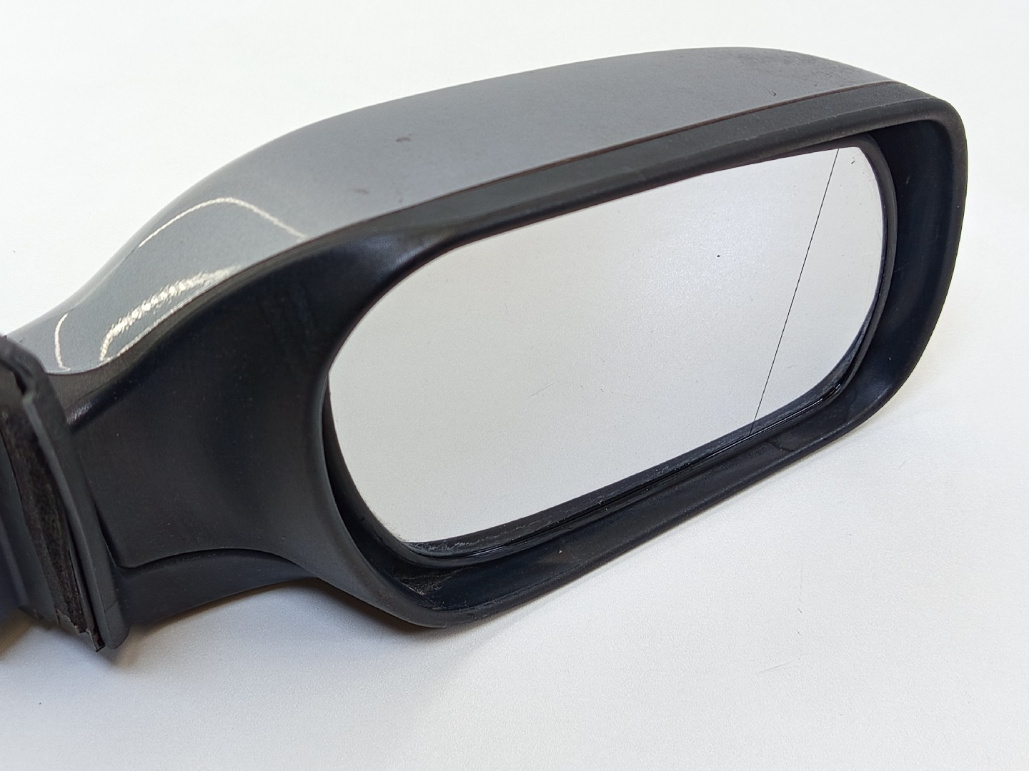 Espelho retrovisor direito MAZDA 6 Hatchback (GG) | 02 - 08 Imagem-1