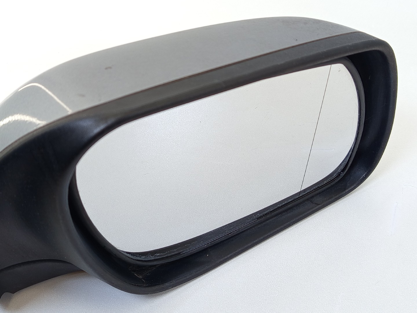 Espelho retrovisor direito MAZDA 6 Hatchback (GG) | 02 - 08 Imagem-5