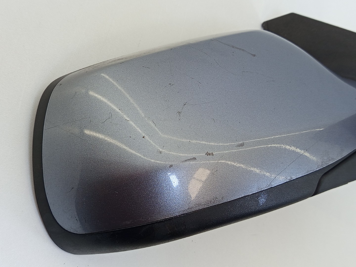 Espelho retrovisor direito MAZDA 6 Hatchback (GG) | 02 - 08 Imagem-8