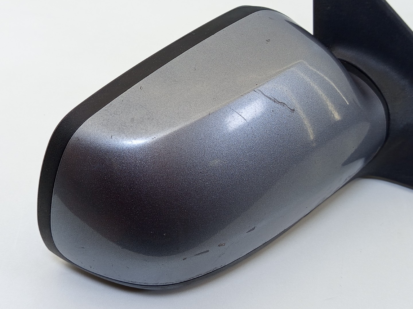 Espelho retrovisor direito MAZDA 6 Hatchback (GG) | 02 - 08 Imagem-7