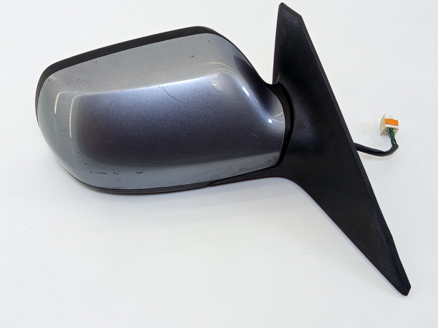 Espelho retrovisor direito MAZDA 6 Hatchback (GG) | 02 - 08 Imagem-6