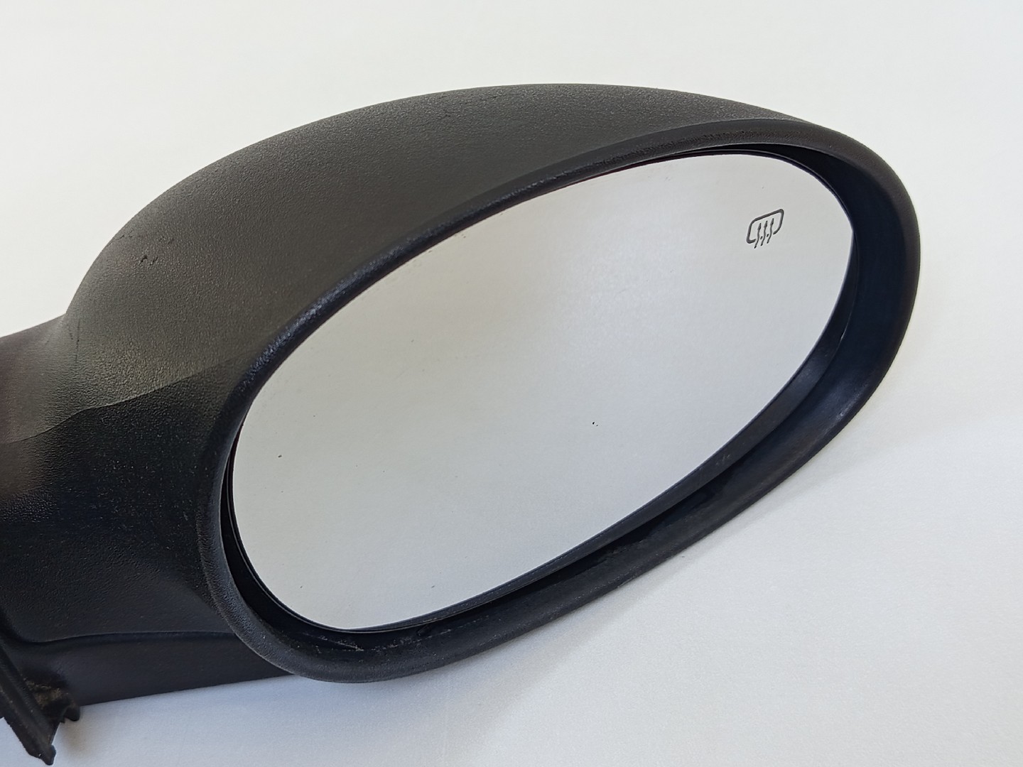 Espelho retrovisor direito CHRYSLER PT CRUISER (PT_) | 00 - 10 Imagem-1