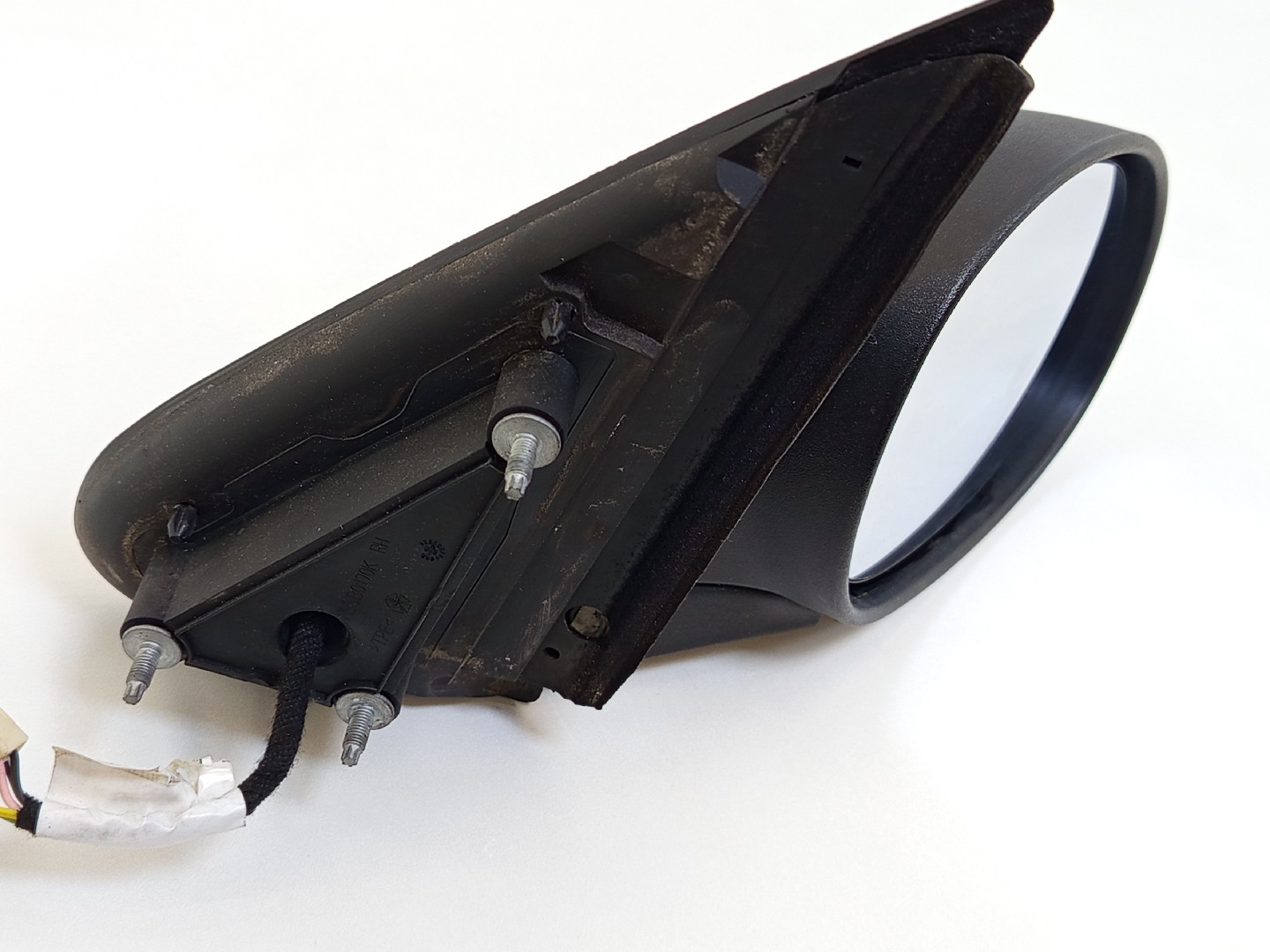 Espelho retrovisor direito CHRYSLER PT CRUISER (PT_) | 00 - 10 Imagem-2