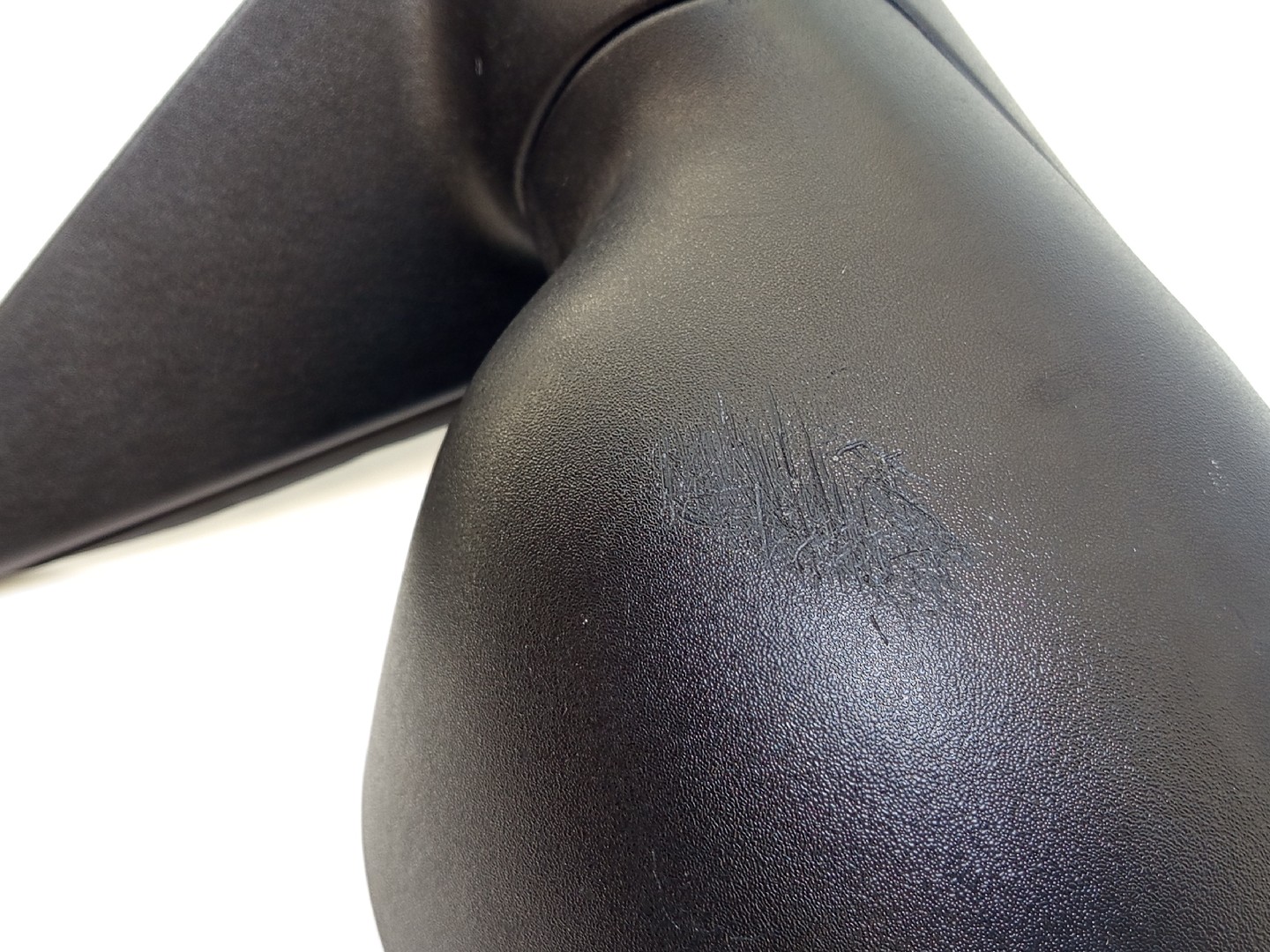 Espelho retrovisor direito CHRYSLER PT CRUISER (PT_) | 00 - 10 Imagem-7