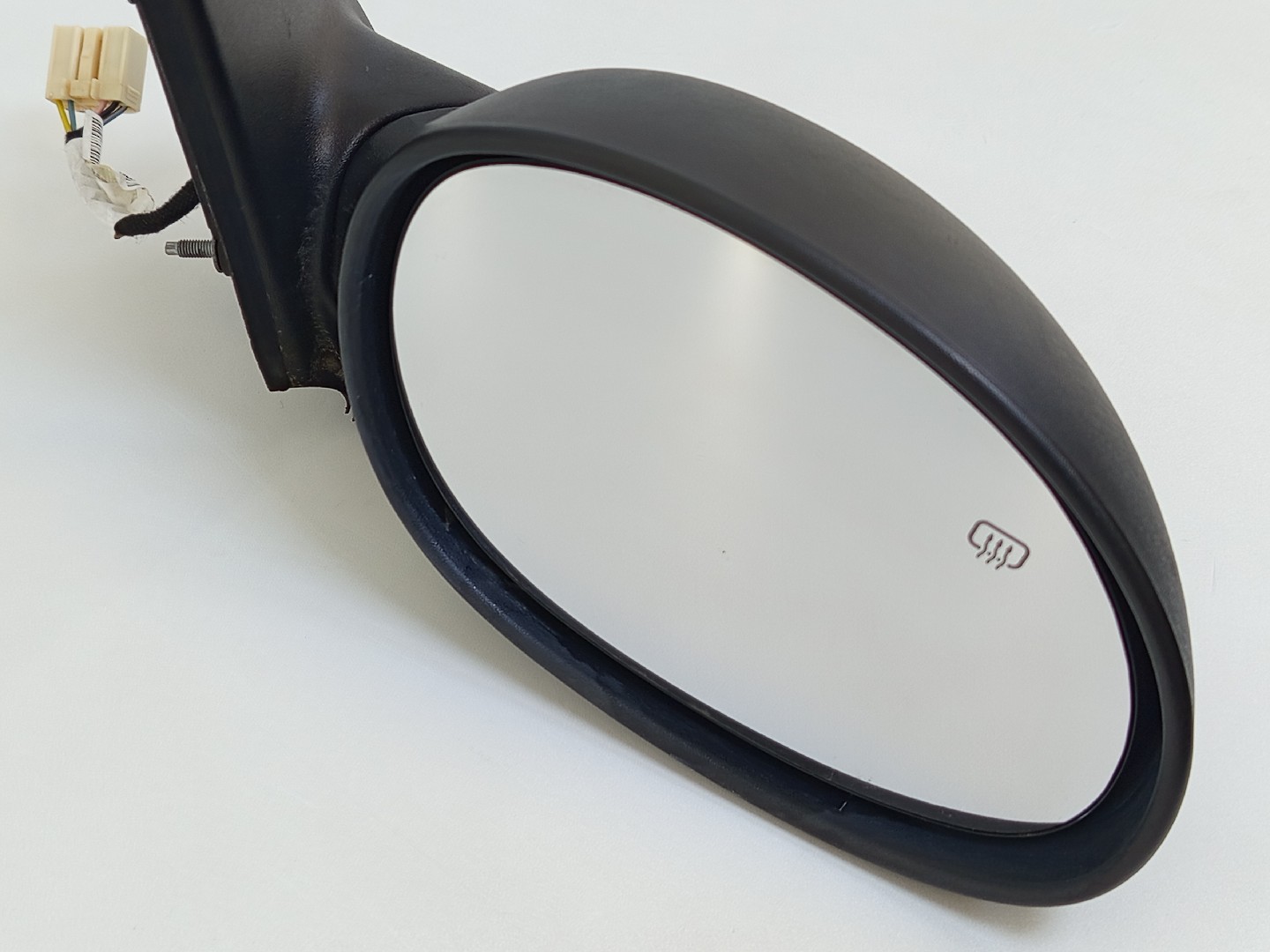 Espelho retrovisor direito CHRYSLER PT CRUISER (PT_) | 00 - 10 Imagem-8