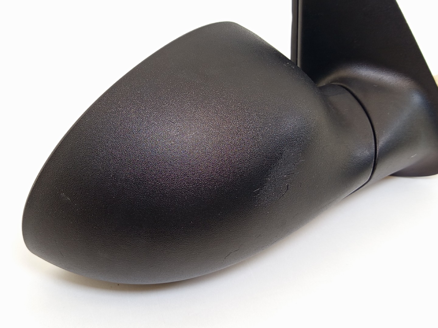Espelho retrovisor direito CHRYSLER PT CRUISER (PT_) | 00 - 10 Imagem-5