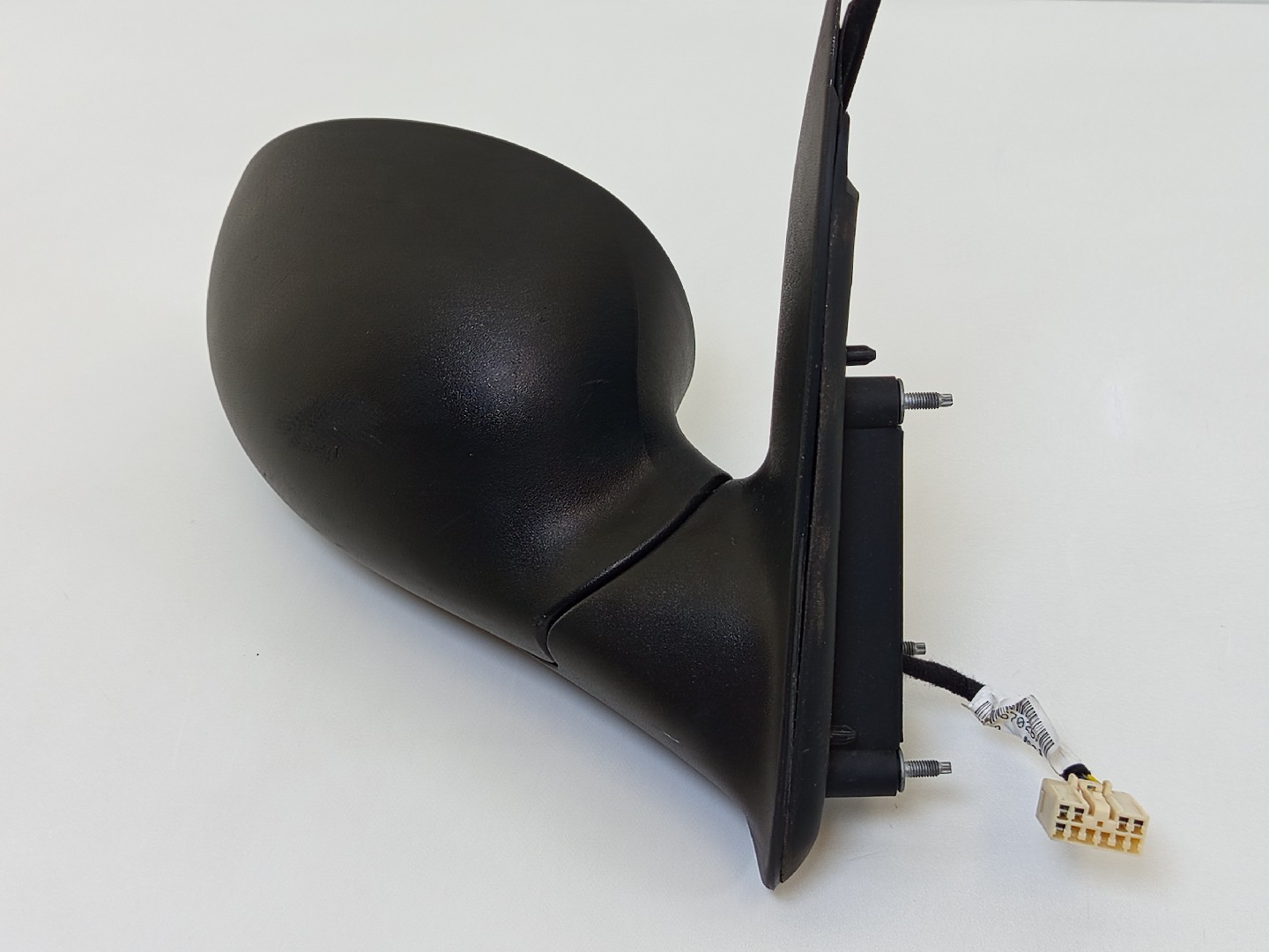 Espelho retrovisor direito CHRYSLER PT CRUISER (PT_) | 00 - 10 Imagem-4