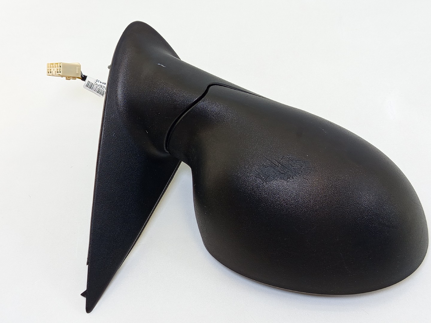 Espelho retrovisor direito CHRYSLER PT CRUISER (PT_) | 00 - 10 Imagem-6