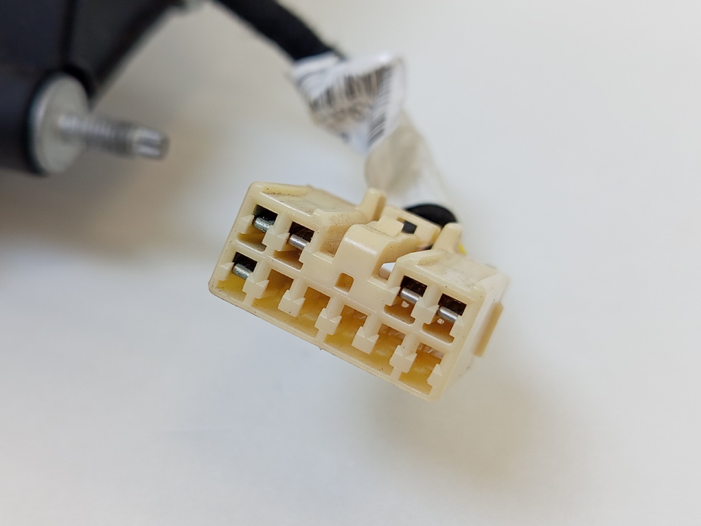 Espelho retrovisor direito CHRYSLER PT CRUISER (PT_) | 00 - 10 Imagem-3