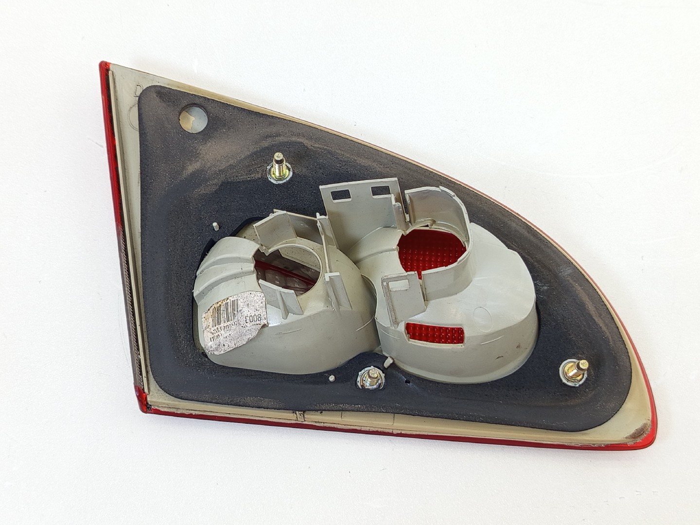 Farolim tras mala direito TOYOTA AVENSIS Combi (_T22_) | 97 - 03 Imagem-1