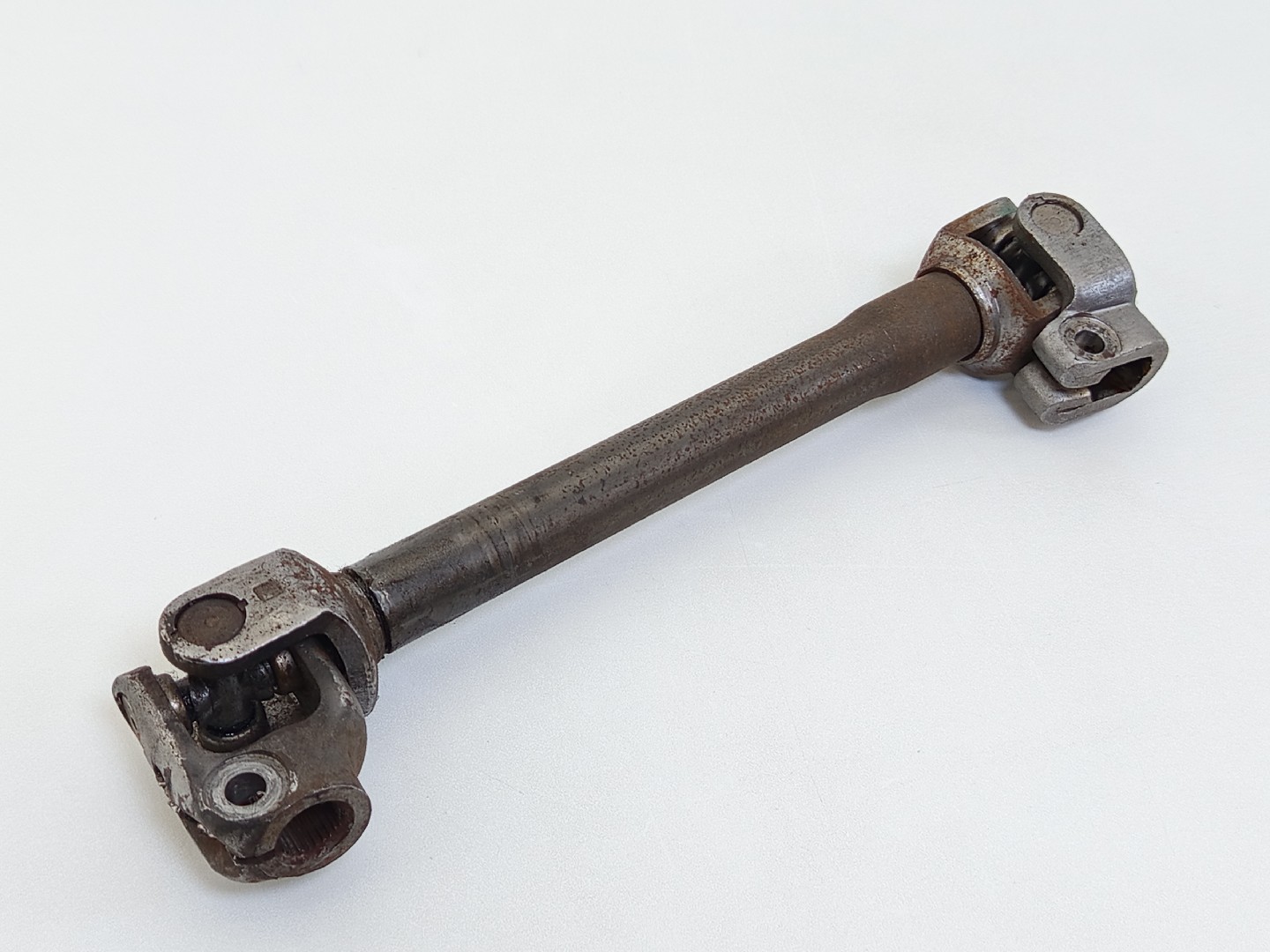 Cardan direcção for FIAT PUNTO (188_) | 99 - 12 - Difapauto