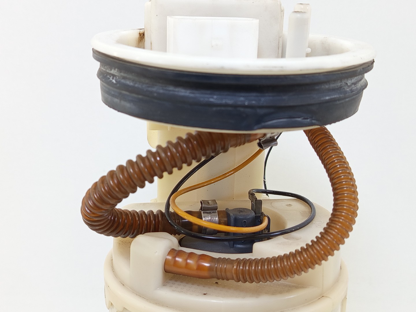 Bomba de combustivel SKODA FABIA I Combi (6Y5) | 00 - 07 Imagem-5