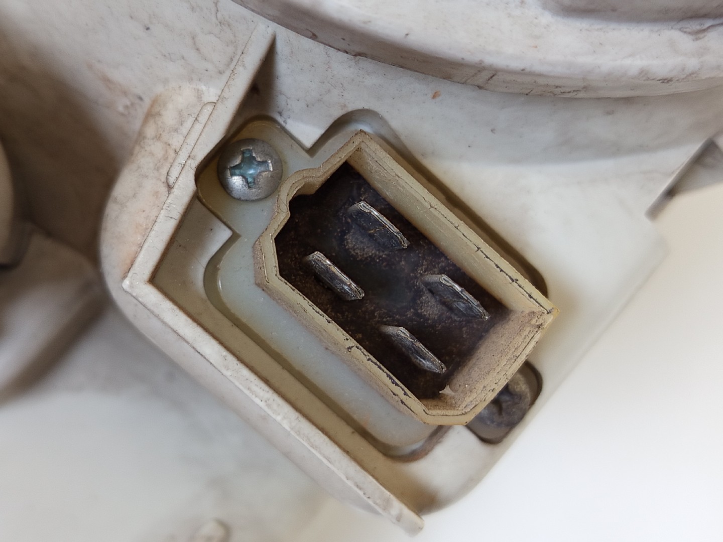 Otica esquerda SKODA FAVORIT Pick-up (787) | 92 - 97 Imagem-6