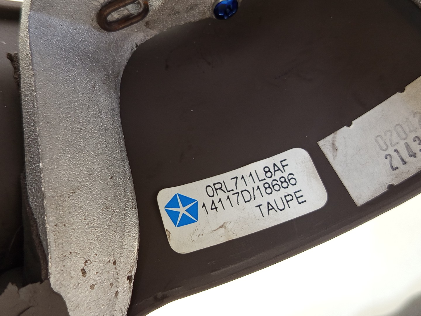 Volante CHRYSLER PT CRUISER (PT_) | 00 - 10 Imagem-4