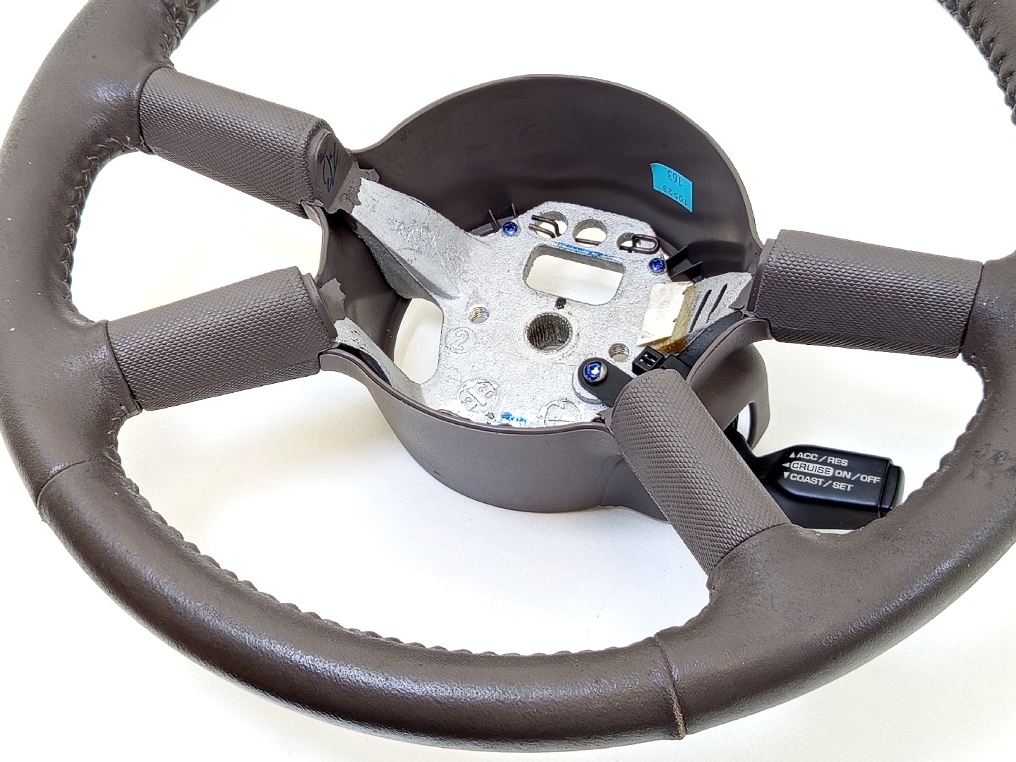 Volante CHRYSLER PT CRUISER (PT_) | 00 - 10 Imagem-1