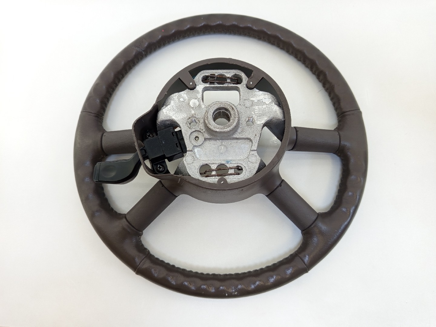 Volante CHRYSLER PT CRUISER (PT_) | 00 - 10 Imagem-8