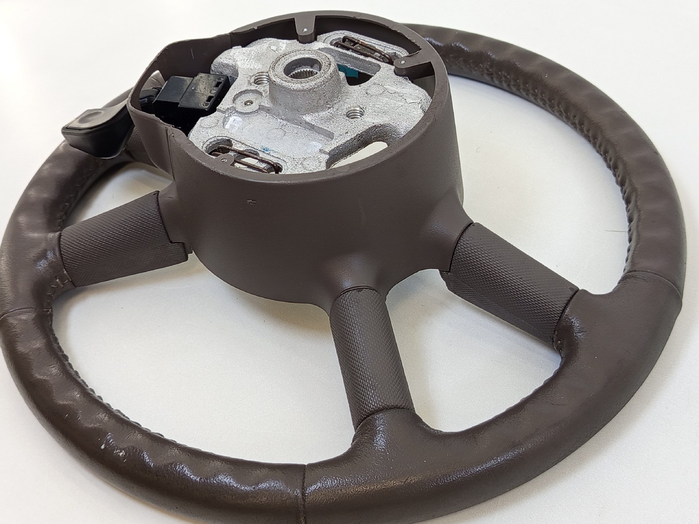Volante CHRYSLER PT CRUISER (PT_) | 00 - 10 Imagem-10
