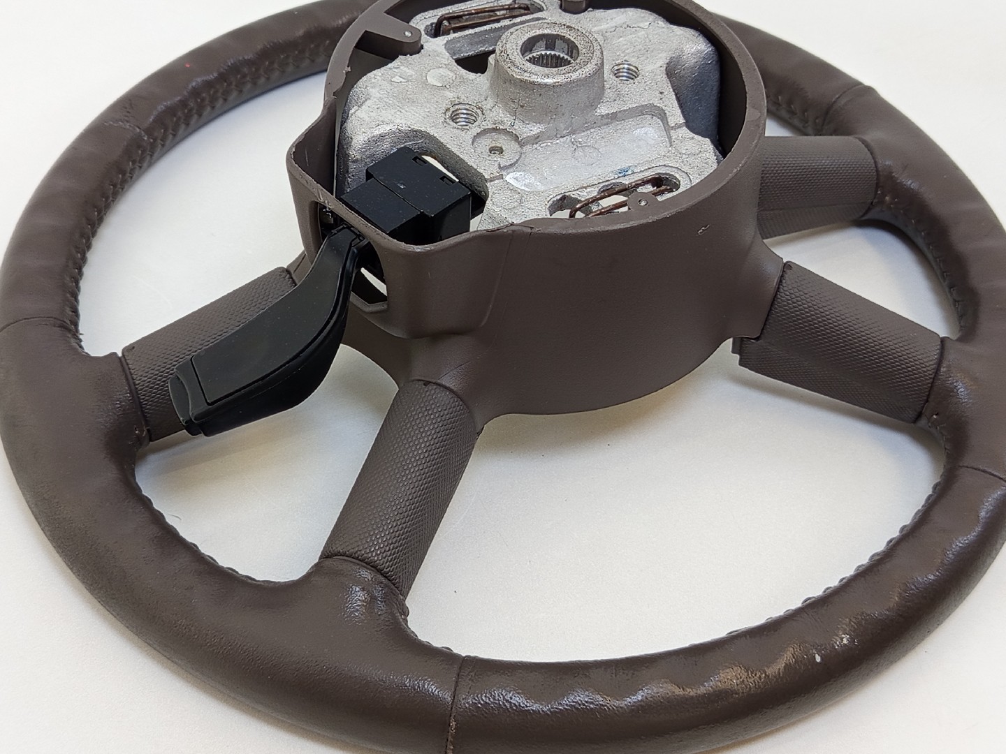 Volante CHRYSLER PT CRUISER (PT_) | 00 - 10 Imagem-9