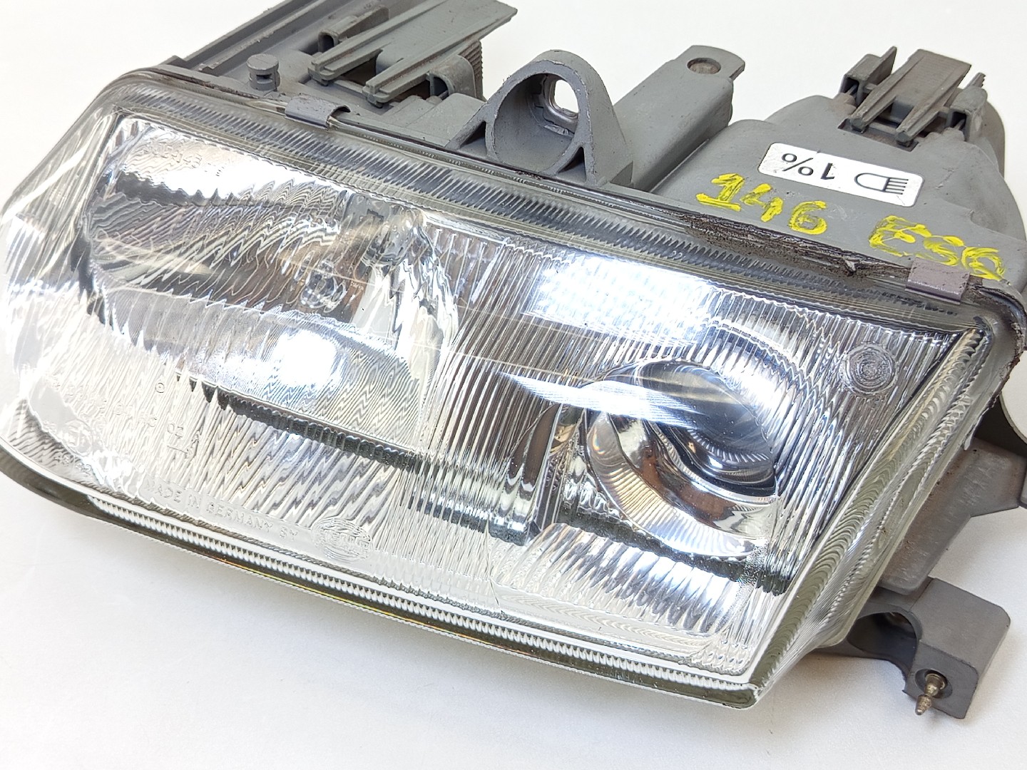 Otica esquerda ALFA ROMEO 146 (930_) | 94 - 01 Imagem-2