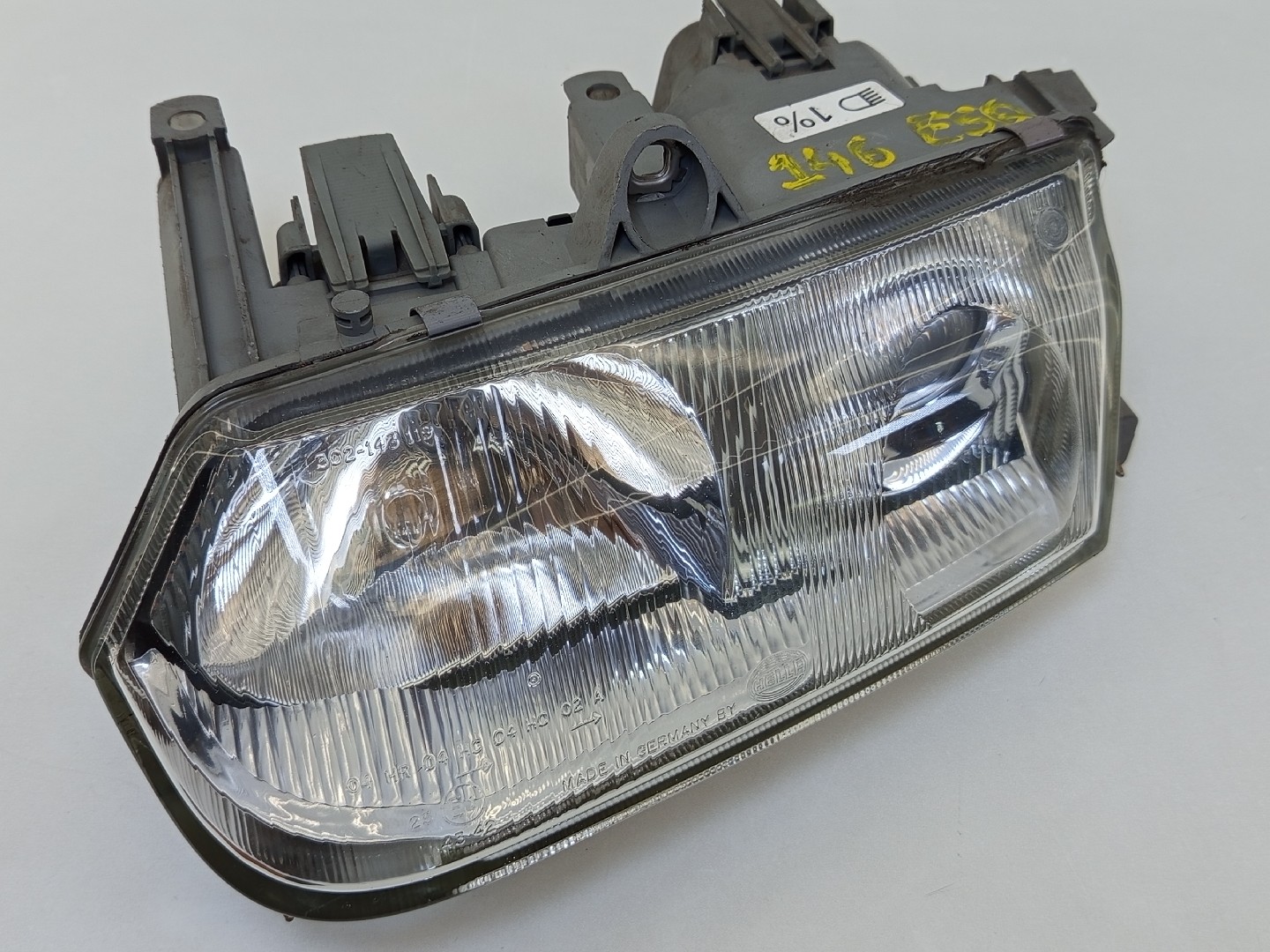 Otica esquerda ALFA ROMEO 146 (930_) | 94 - 01 Imagem-1