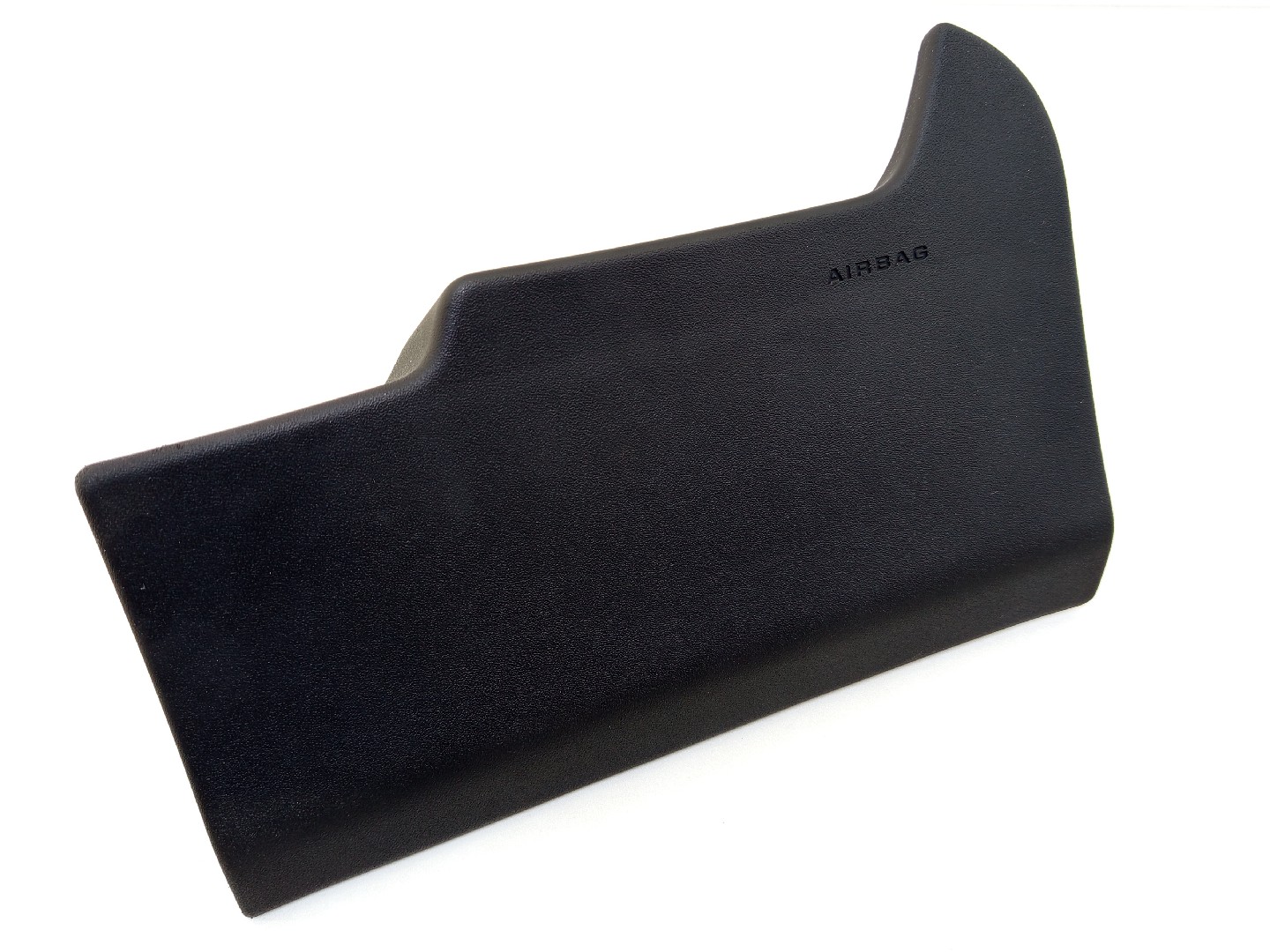 Airbag Conducteur Avant Gauche Pour Citroën Grand C4 Picasso - Réf. 96600568ZD - Occasion Fonctionnelle