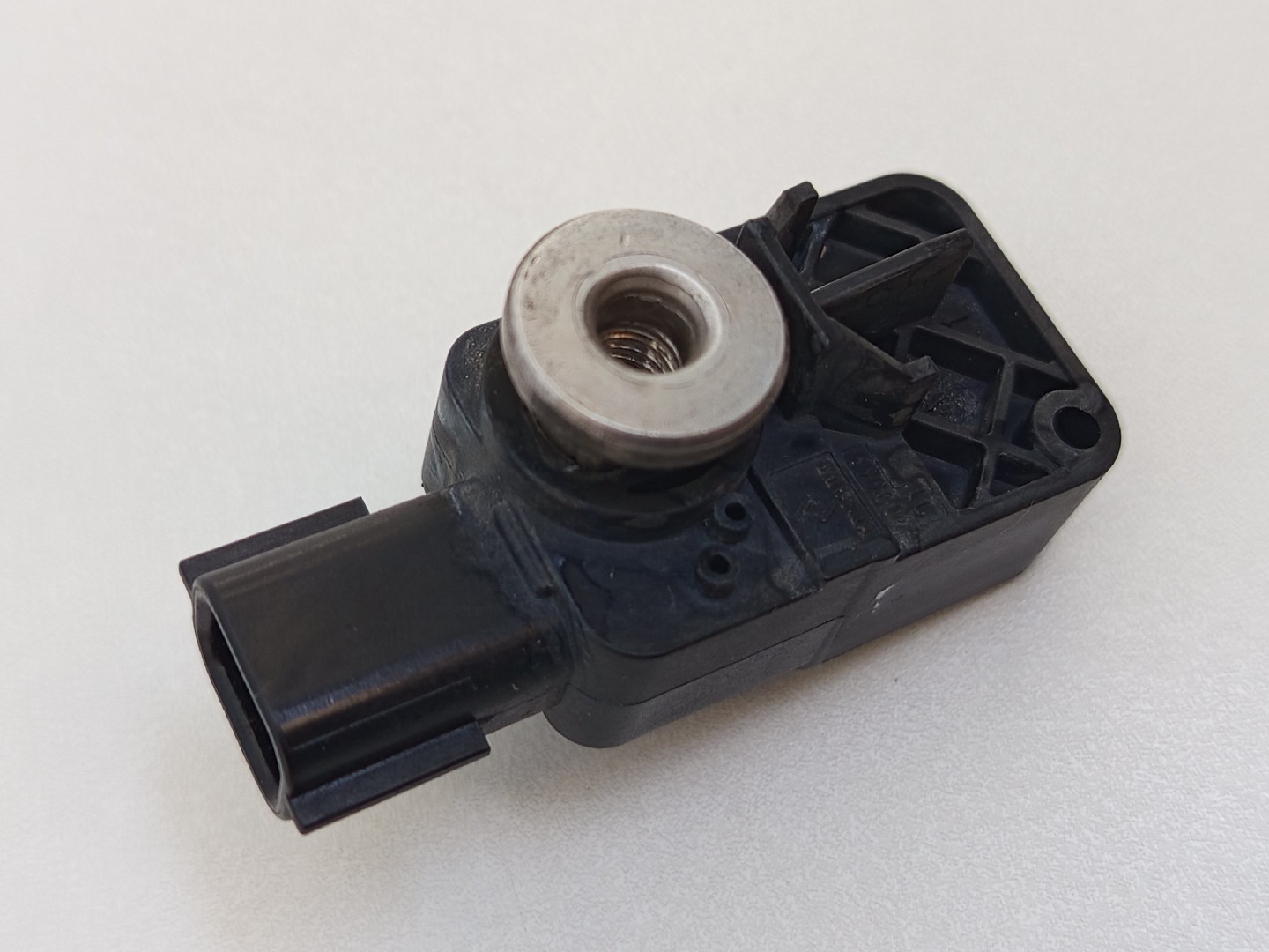 Sensor for RENAULT MEGANE III Grandtour (KZ0/1) | 08 - - Difapauto