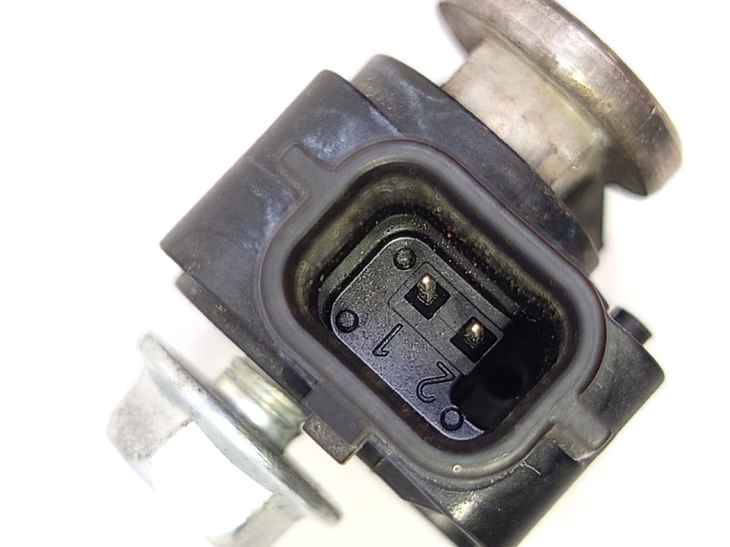 Sensor for RENAULT MEGANE III Grandtour (KZ0/1) | 08 - - Difapauto