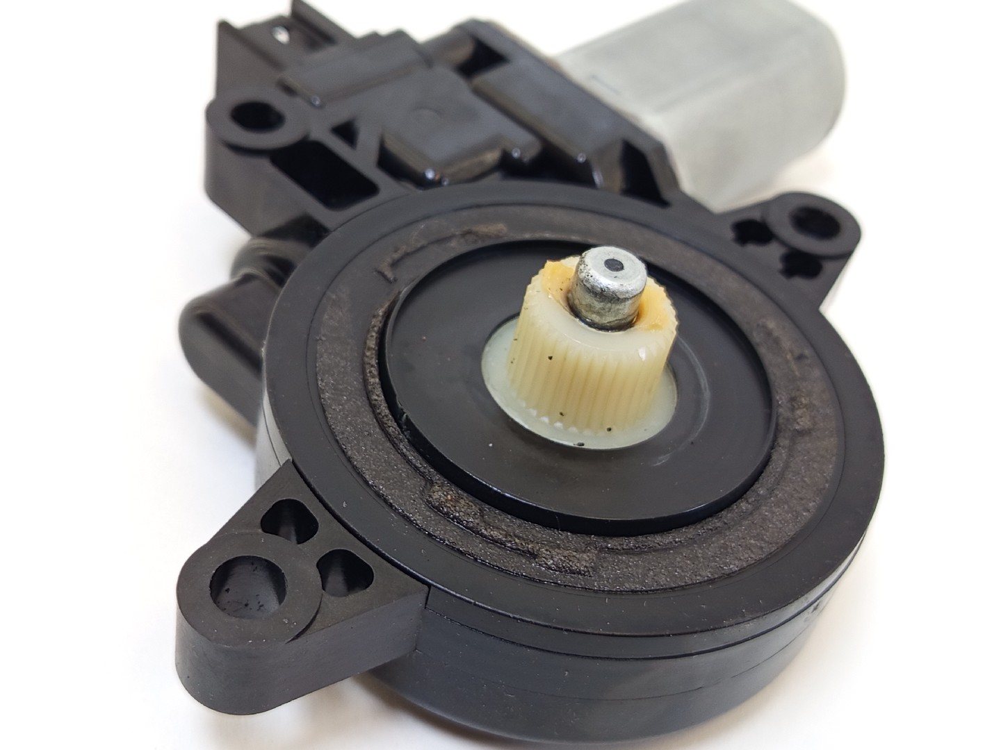 Motor elevador tras esquerdo MAZDA 2 (DE_, DH_) | 07 - 15 Imagem-2