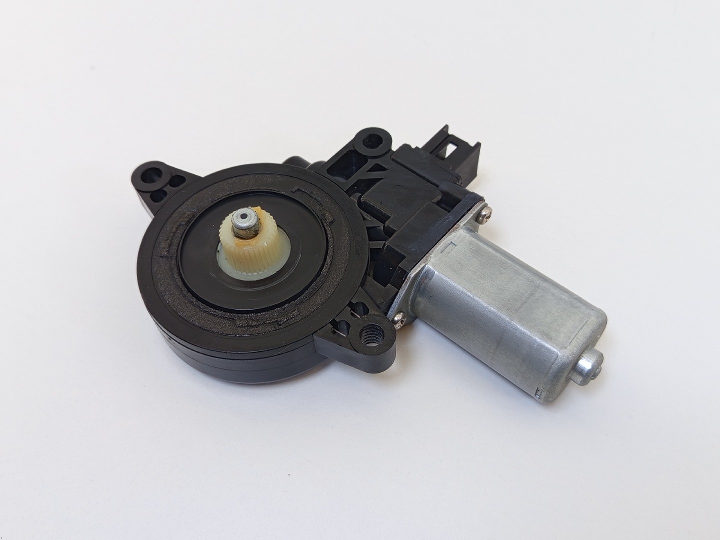 Motor elevador tras esquerdo MAZDA 2 (DE_, DH_) | 07 - 15 Imagem-1