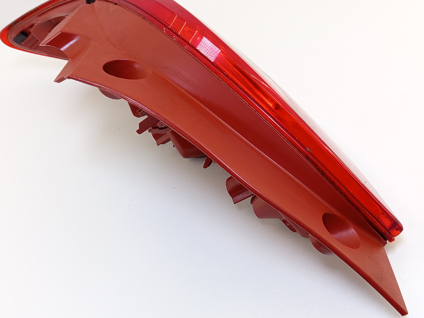 Farolim tras painel direito MAZDA 2 (DE_, DH_) | 07 - 15 Imagem-3