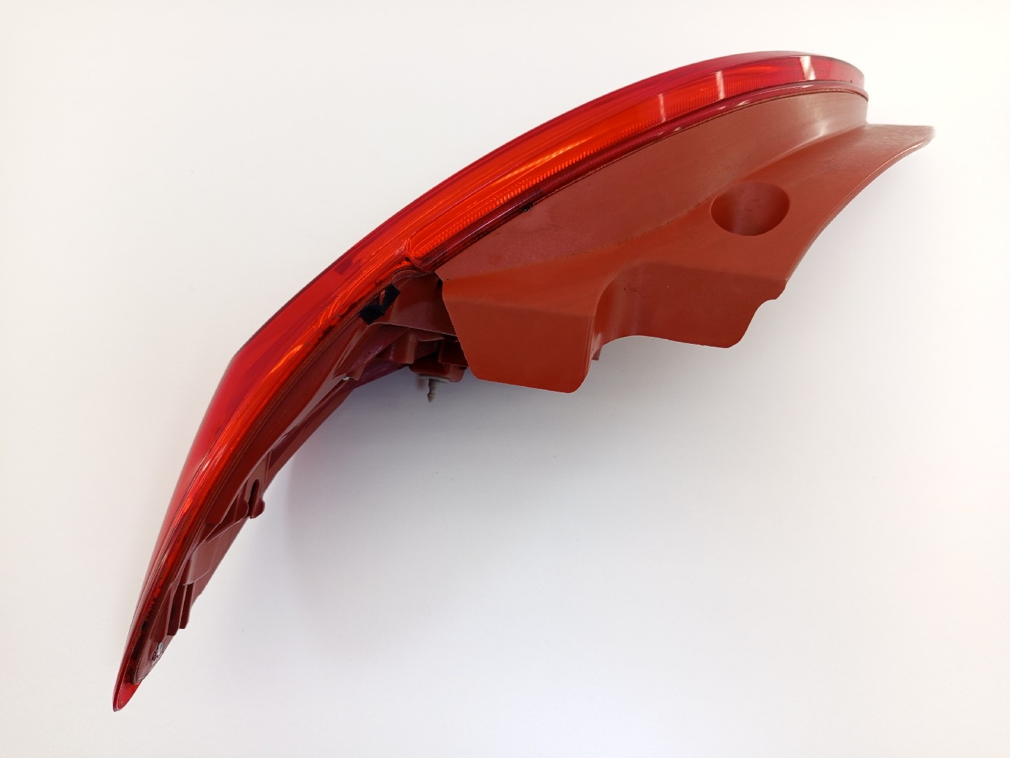 Farolim tras painel direito MAZDA 2 (DE_, DH_) | 07 - 15 Imagem-5