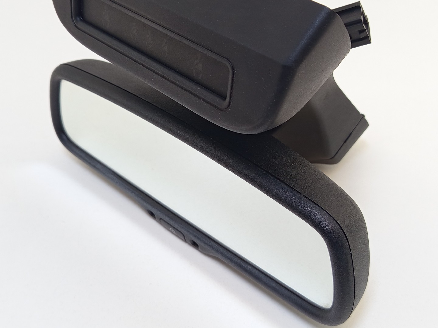Espelho retrovisor interior ALFA ROMEO MITO (955_) | 08 -  Imagem-3