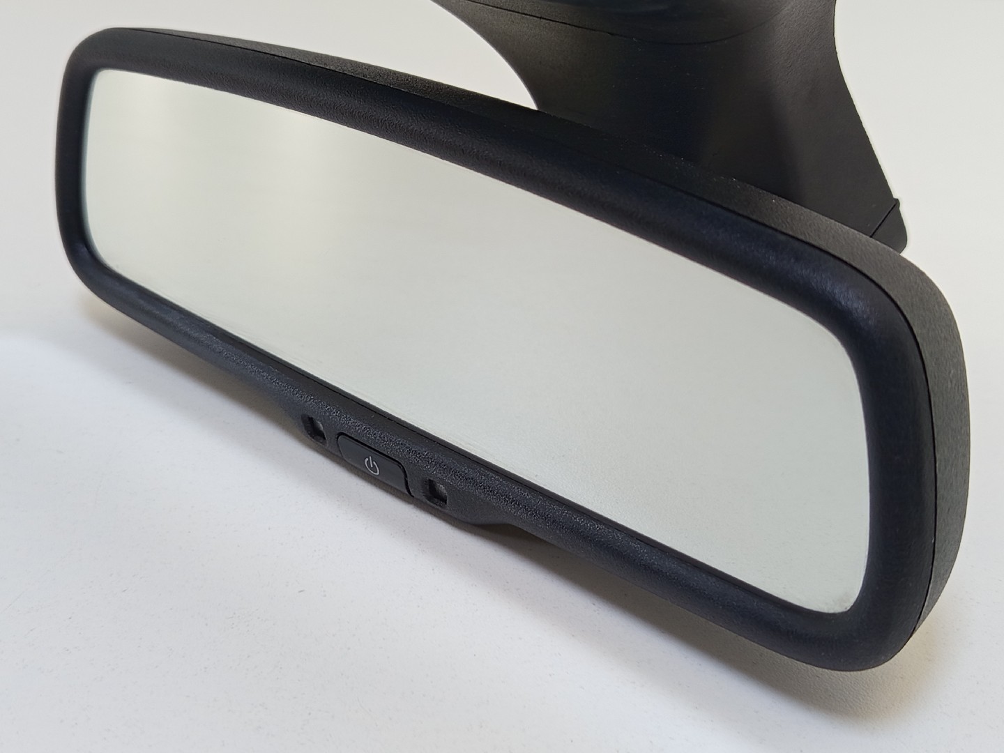 Espelho retrovisor interior ALFA ROMEO MITO (955_) | 08 -  Imagem-4