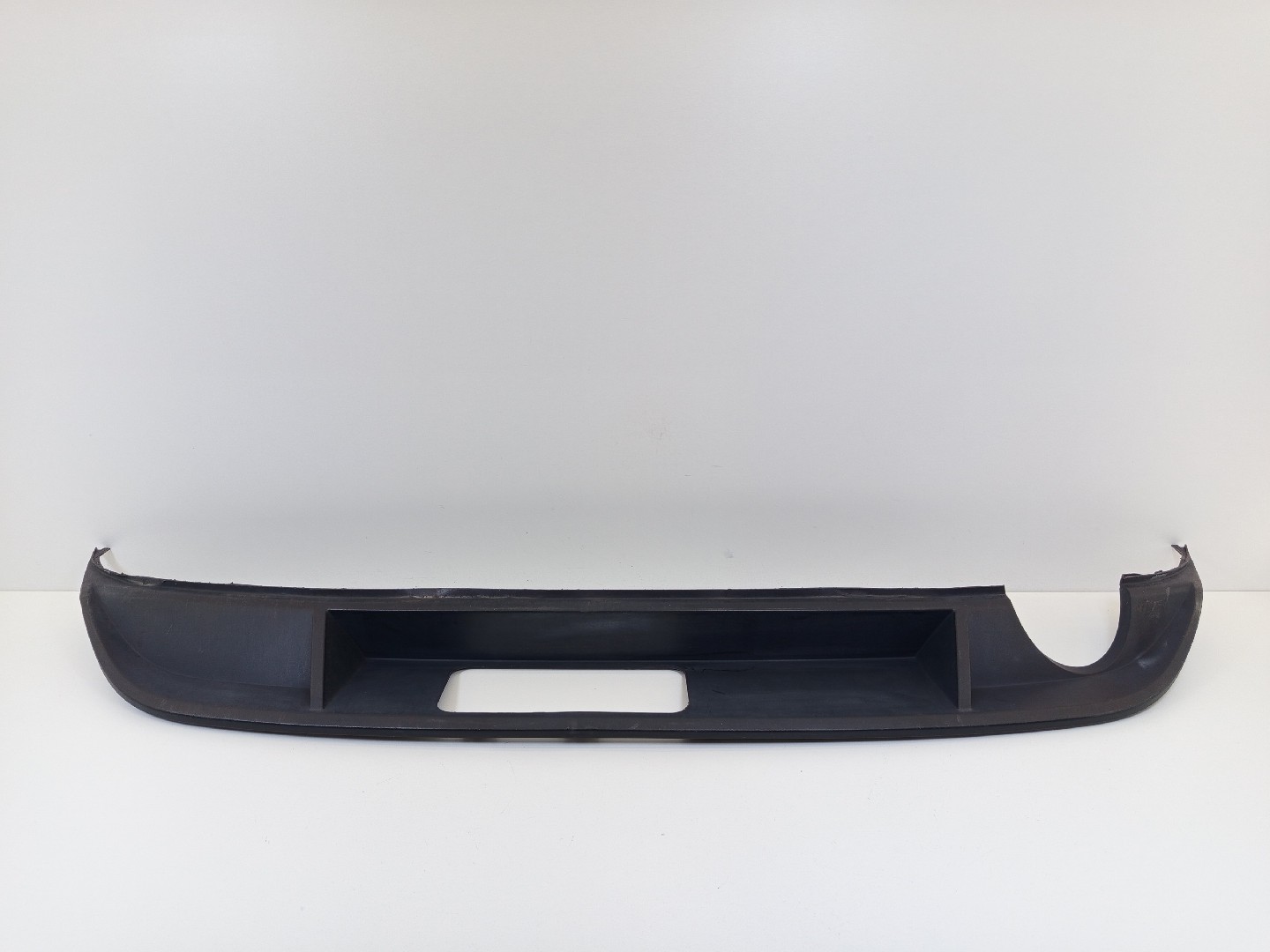 Para choques  trás VOLKSWAGEN - ID S_40727