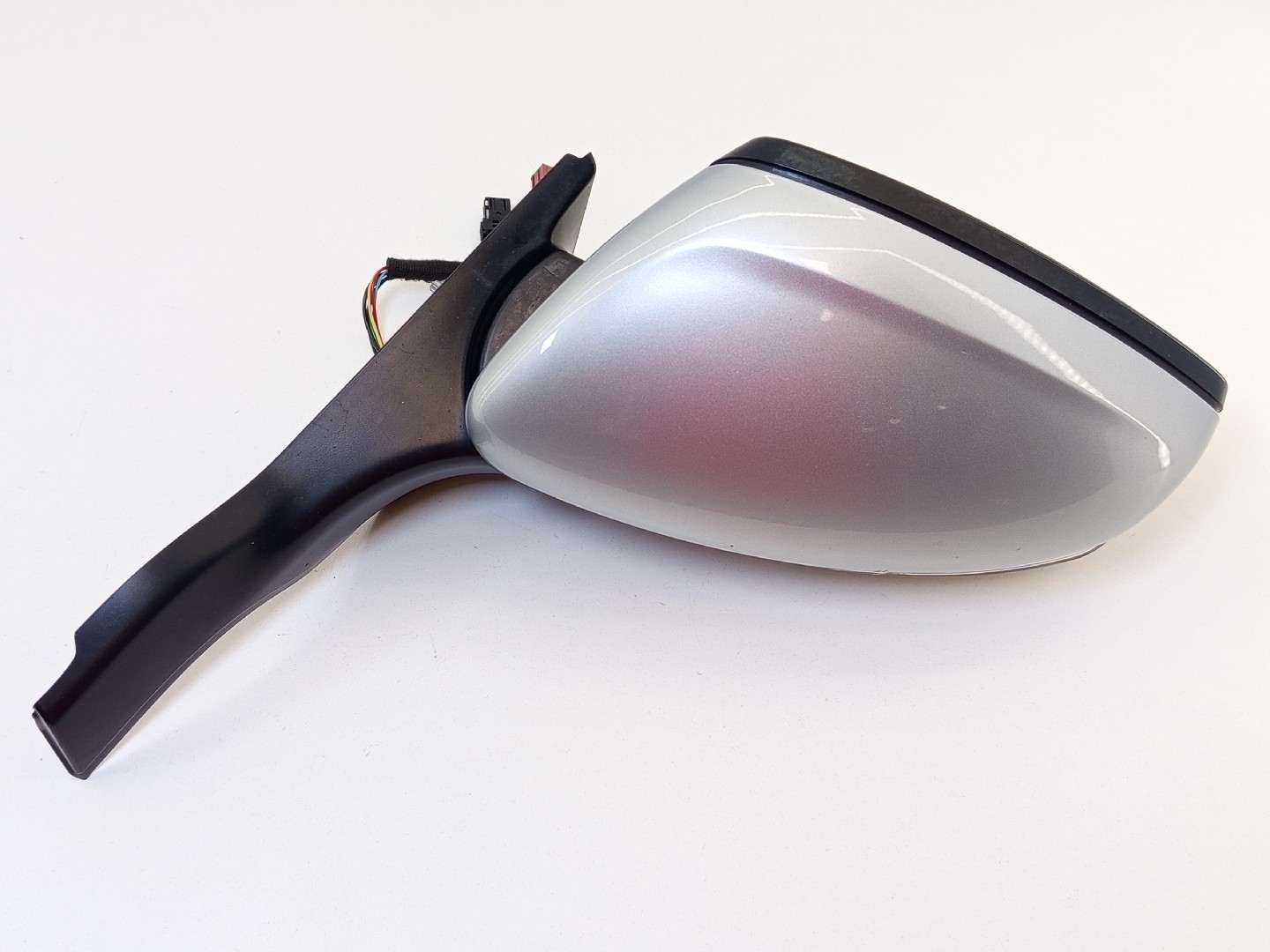 Espelho retrovisor esquerdo PEUGEOT 208 I (CA_, CC_) | 12 -  Imagem-8