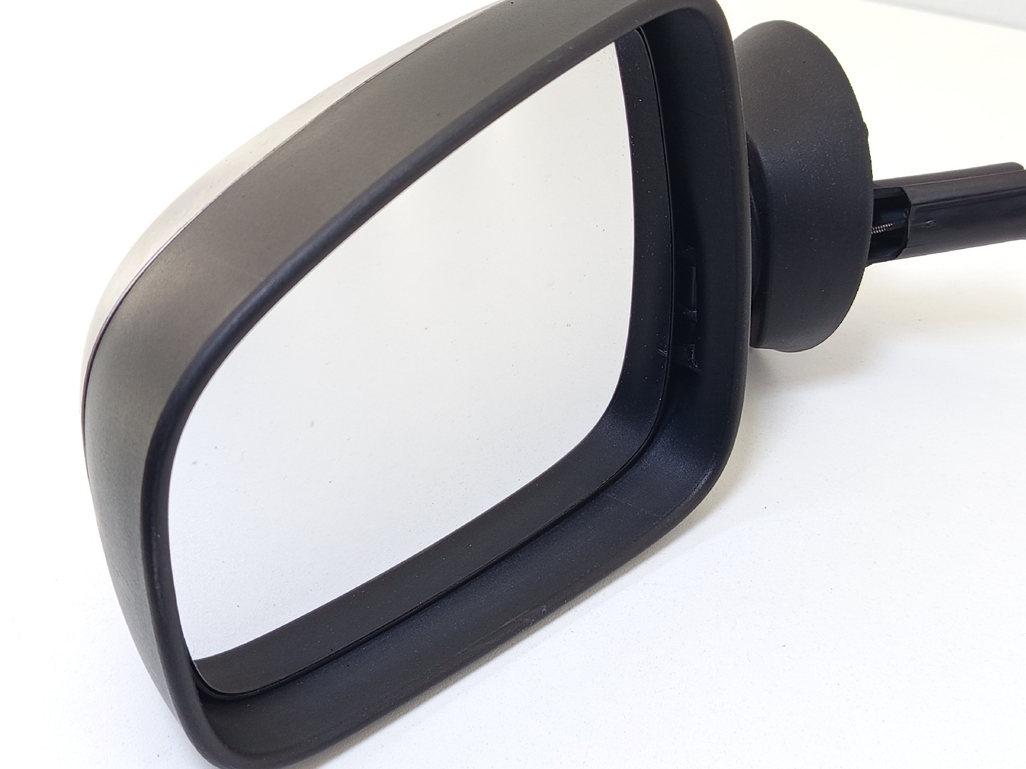 Espelho retrovisor esquerdo DACIA SANDERO | 08 -  Imagem-2