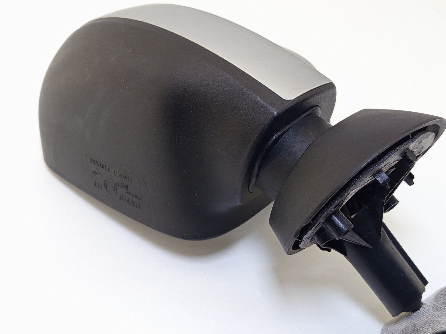 Espelho retrovisor direito DACIA SANDERO | 08 -  Imagem-7