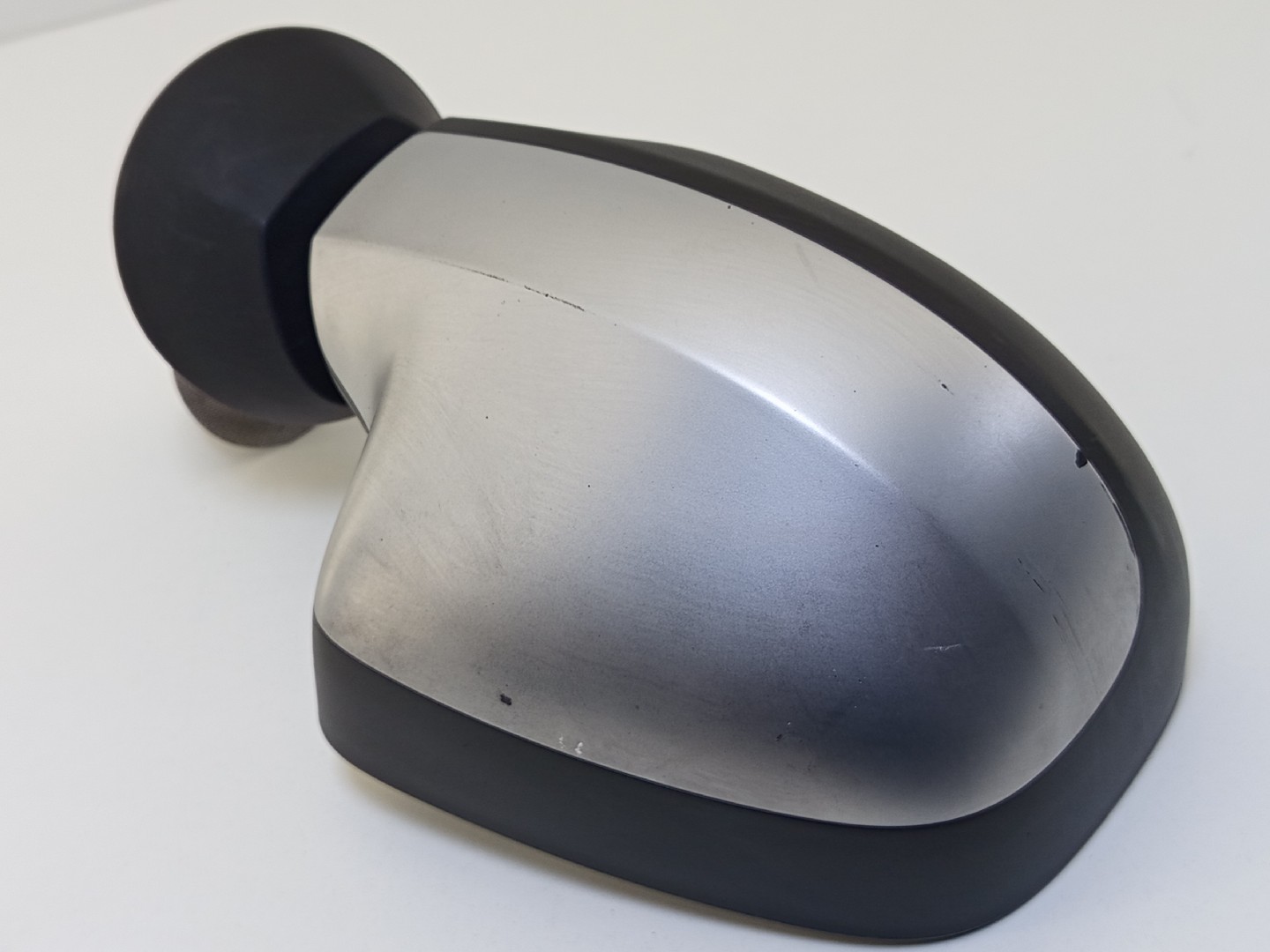 Espelho retrovisor direito DACIA SANDERO | 08 -  Imagem-6