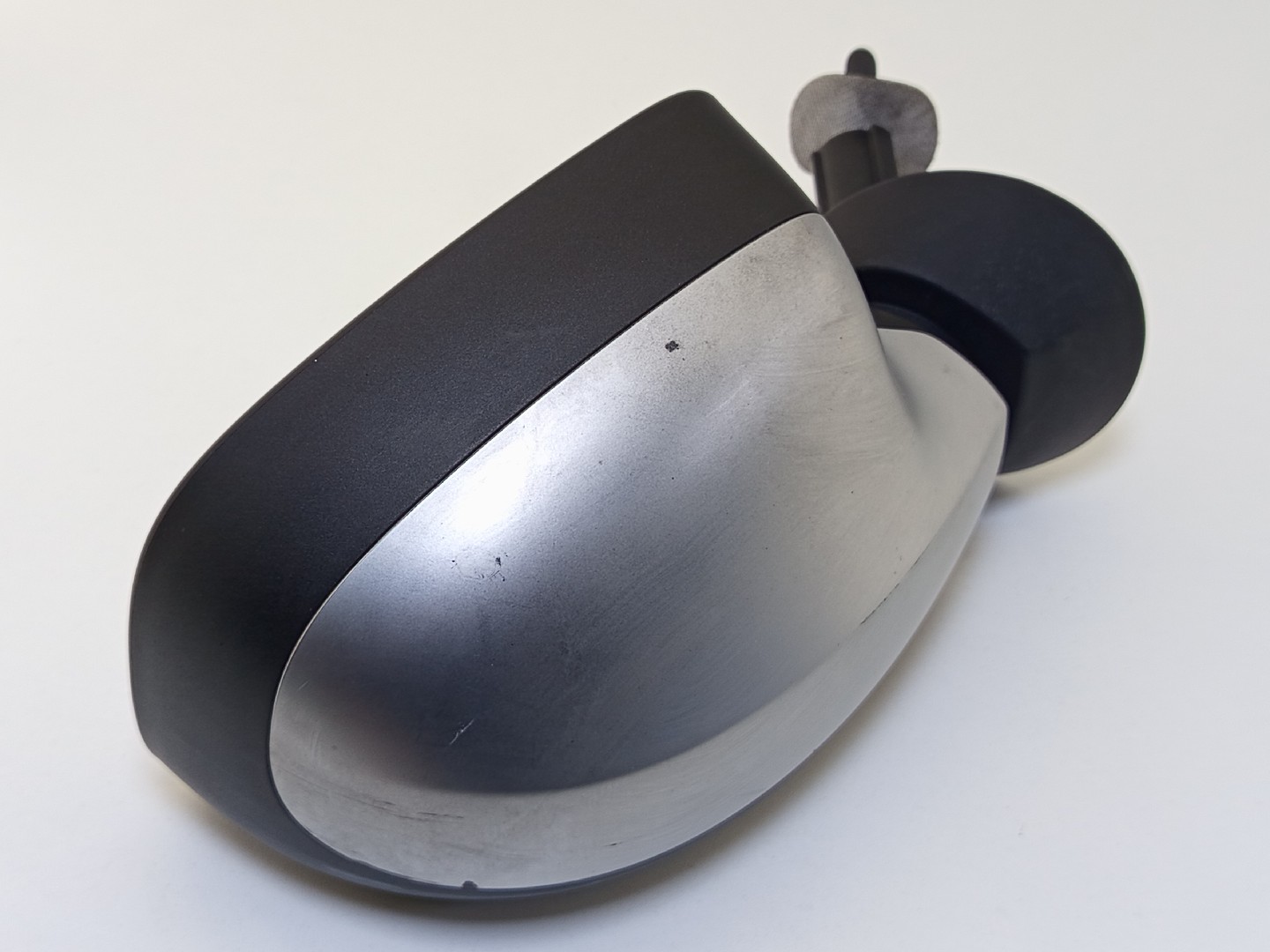 Espelho retrovisor direito DACIA SANDERO | 08 -  Imagem-5