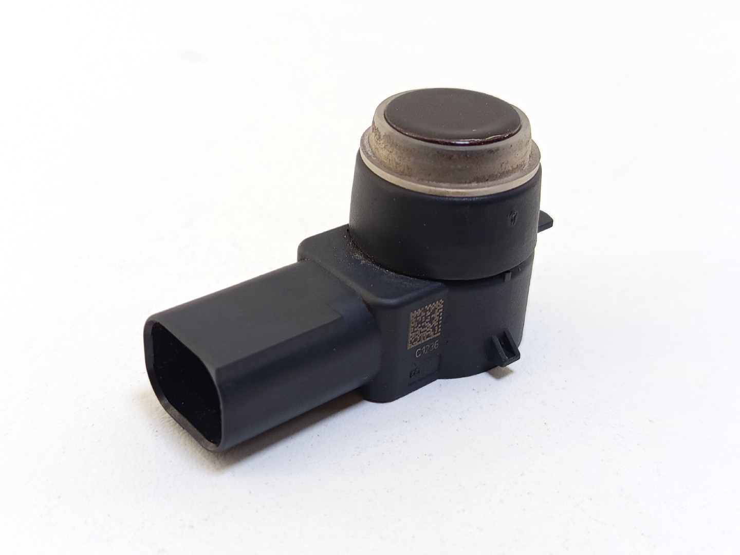 Sensor estacionamento PEUGEOT 208 I (CA_, CC_) | 12 -  Imagem-1