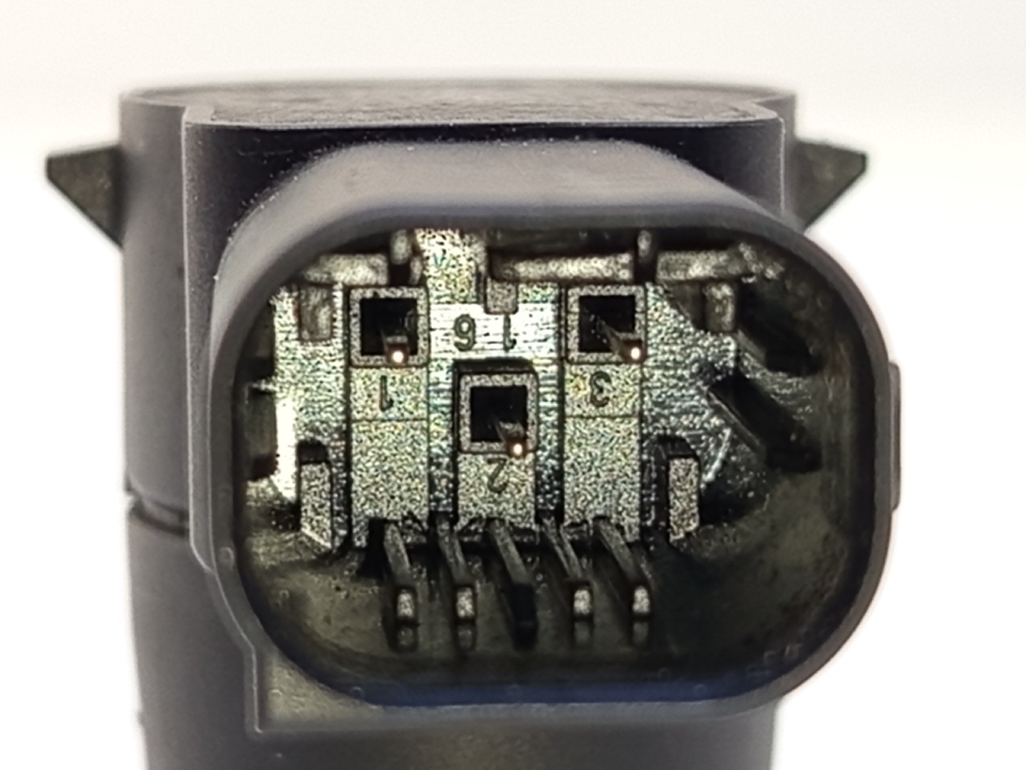 Sensor estacionamento PEUGEOT 208 I (CA_, CC_) | 12 -  Imagem-3