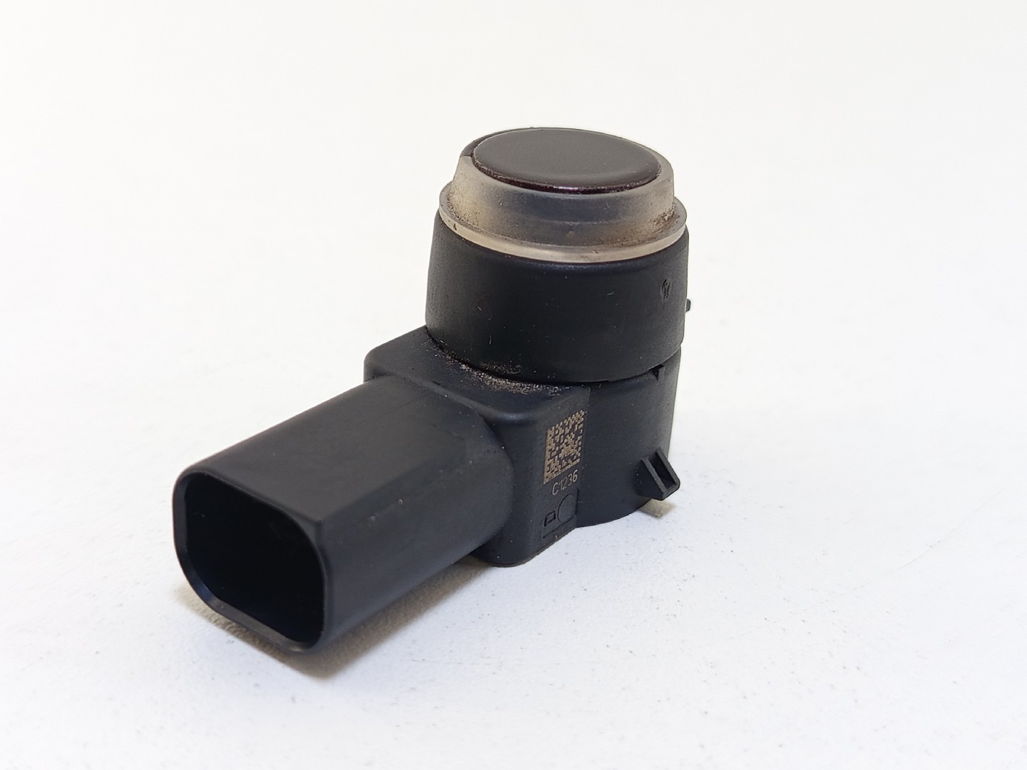 Sensor estacionamento PEUGEOT 208 I (CA_, CC_) | 12 -  Imagem-1