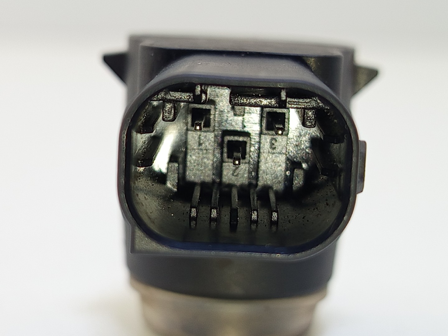 Sensor estacionamento PEUGEOT 208 I (CA_, CC_) | 12 -  Imagem-3