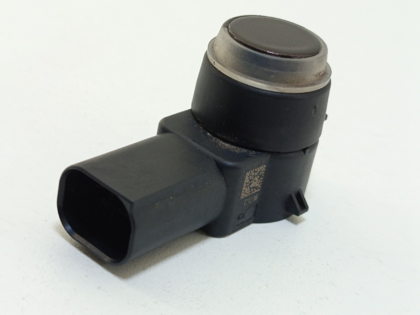 Sensor estacionamento PEUGEOT 208 I (CA_, CC_) | 12 -  Imagem-5