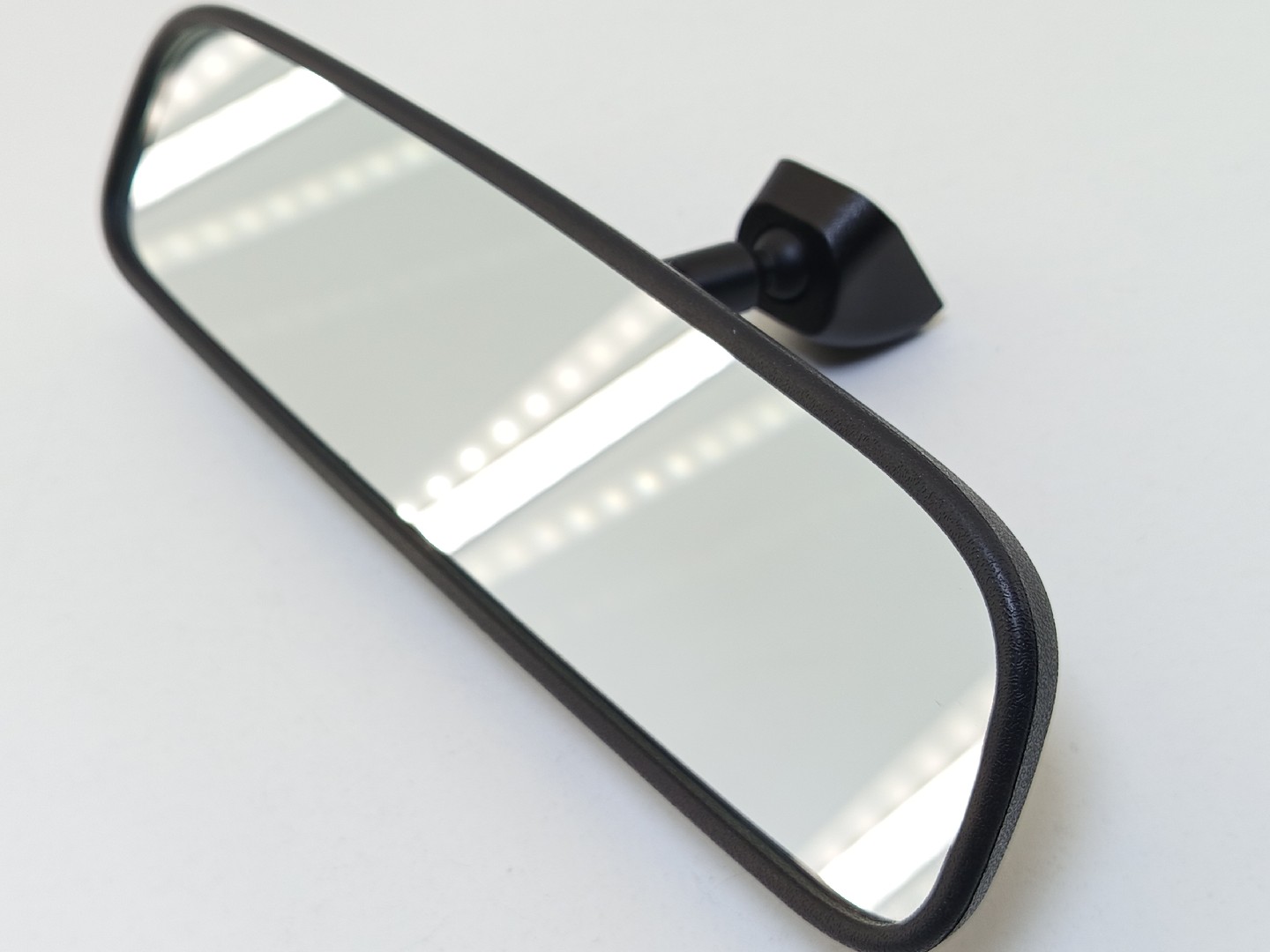 Espelho retrovisor interior HYUNDAI i30 Combi (PDE) | 17 -  Imagem-1