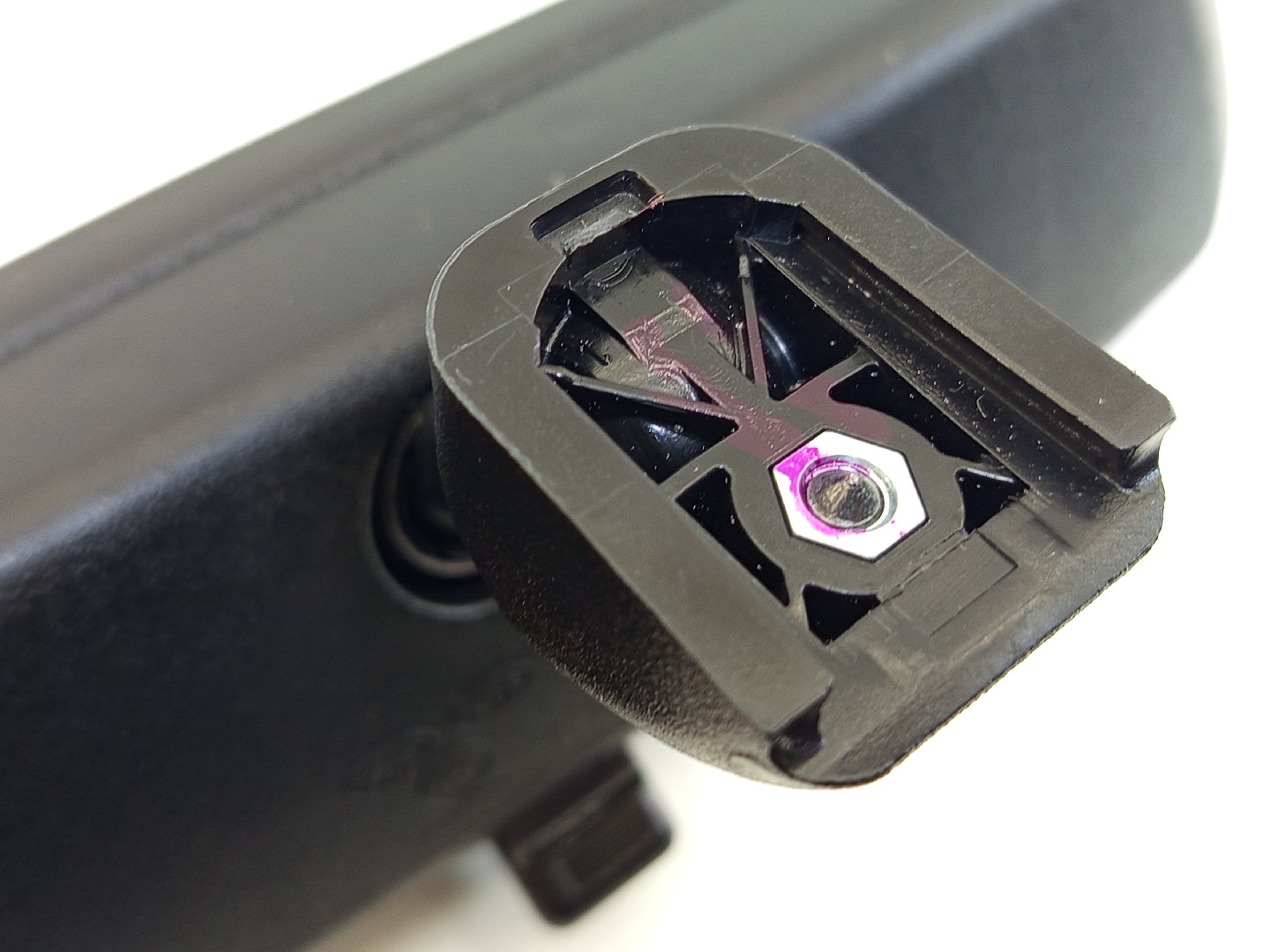 Espelho retrovisor interior HYUNDAI i30 Combi (PDE) | 17 -  Imagem-3