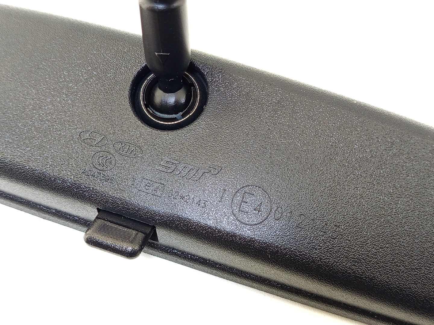 Espelho retrovisor interior HYUNDAI i30 Combi (PDE) | 17 -  Imagem-4