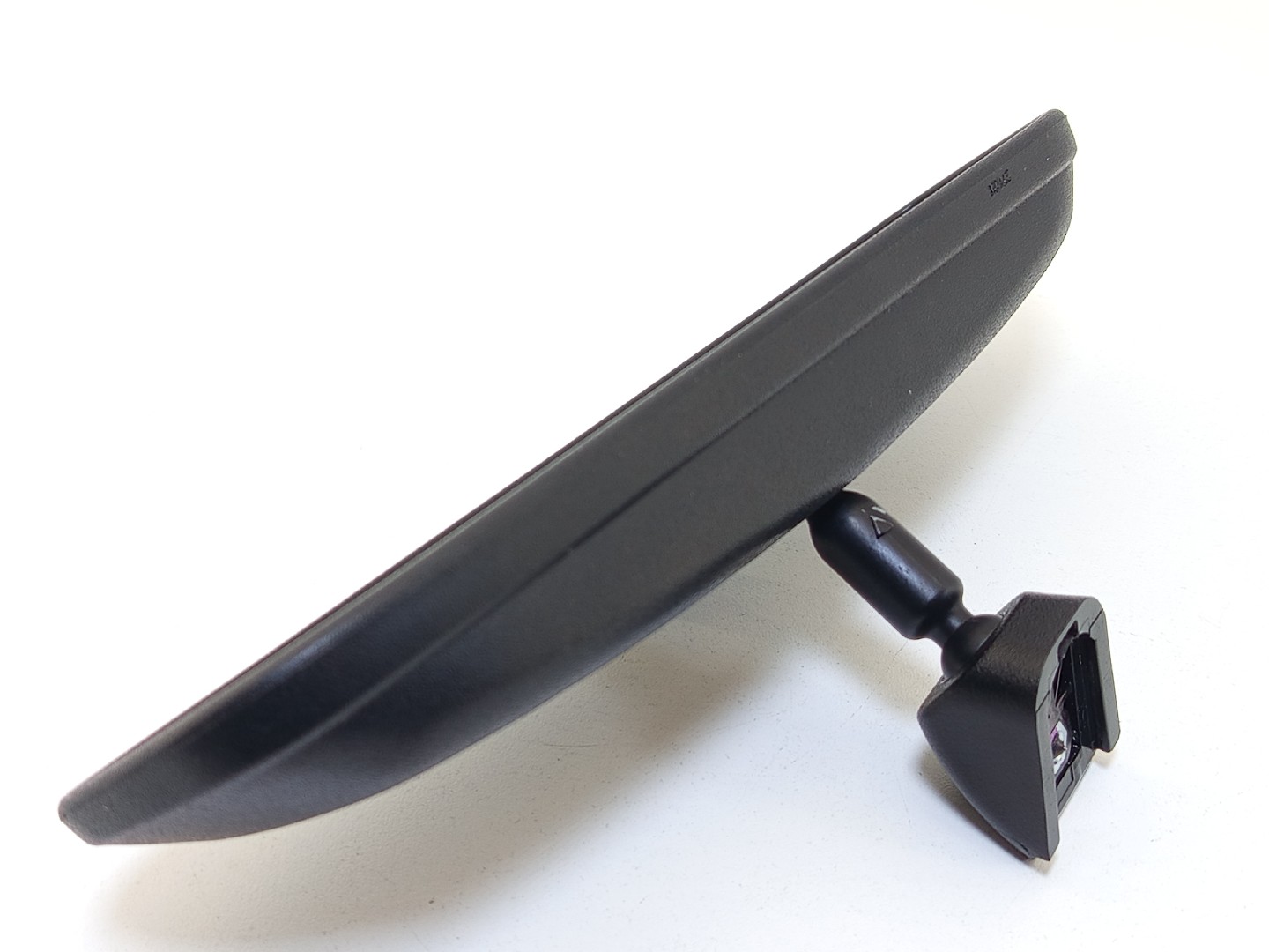 Espelho retrovisor interior HYUNDAI i30 Combi (PDE) | 17 -  Imagem-2