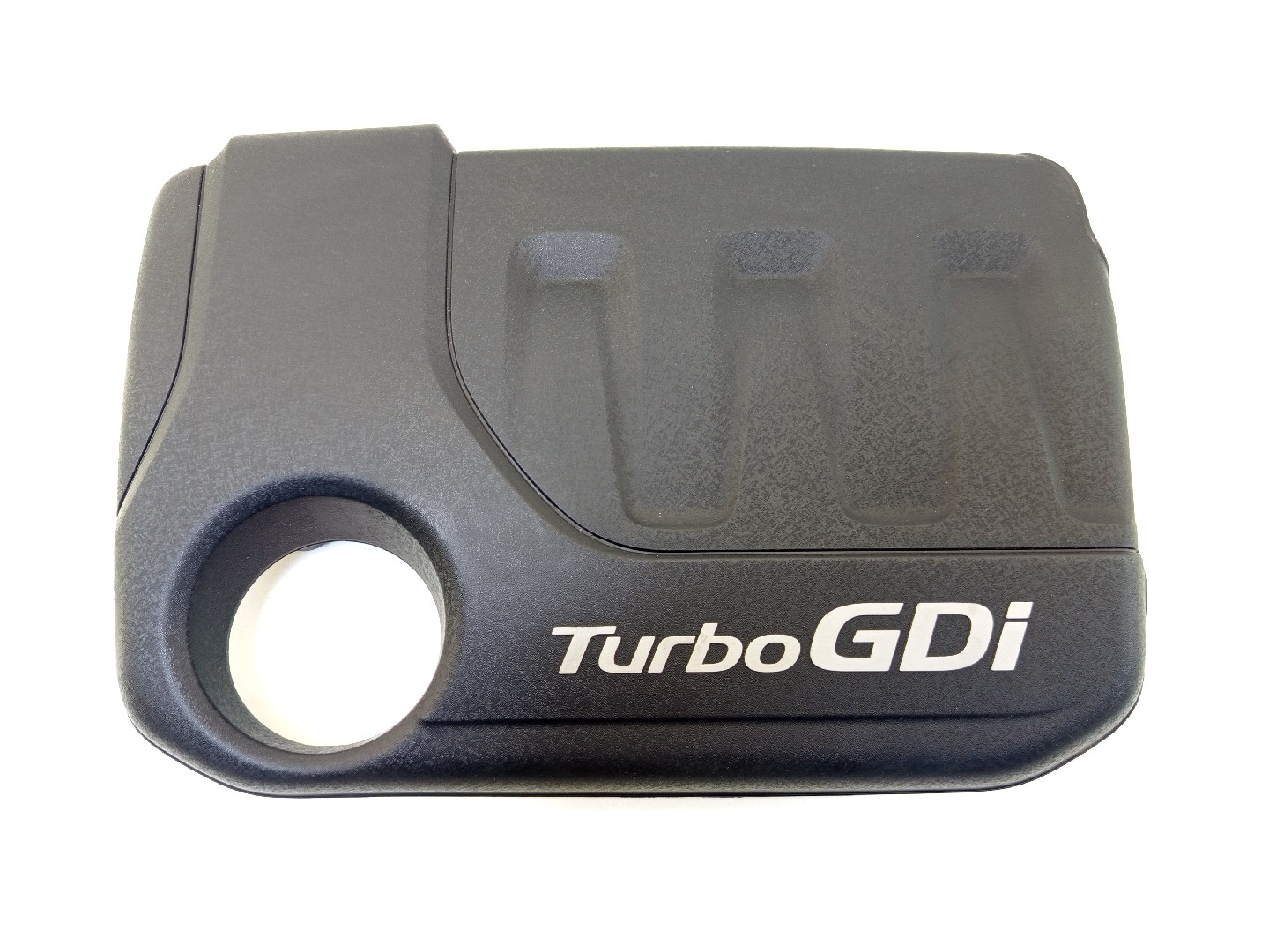 Images of the available product